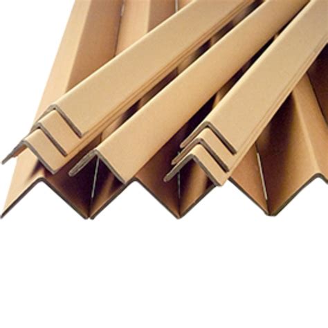 metal sheet edge protector|cardboard edge protectors home depot.